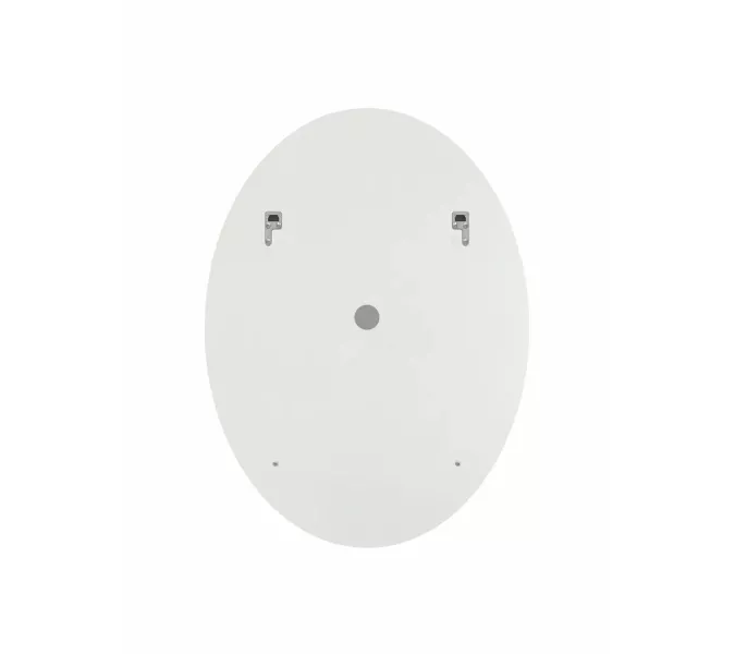 Зеркало ACWEN "Lily Led" 570х770, Выбрать размер: 570х770, изображение 9