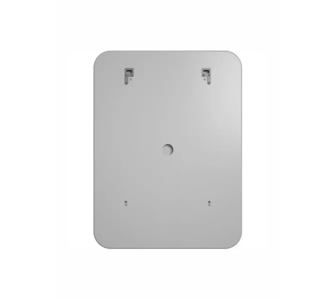 Зеркало ACWEN "Glamour Led", Выбрать размер: 50x70, изображение 11