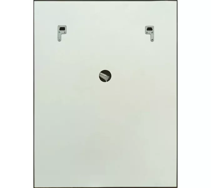 Зеркало ACWEN "Strong Led" 70х90, изображение 5