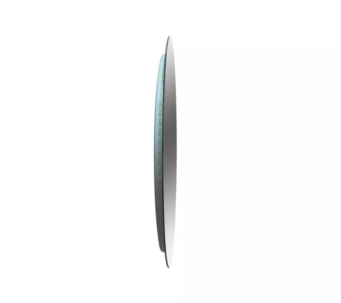 Зеркало ACWEN "Ajour"с бесконтактным сенсором, Выбрать размер: 550, изображение 14