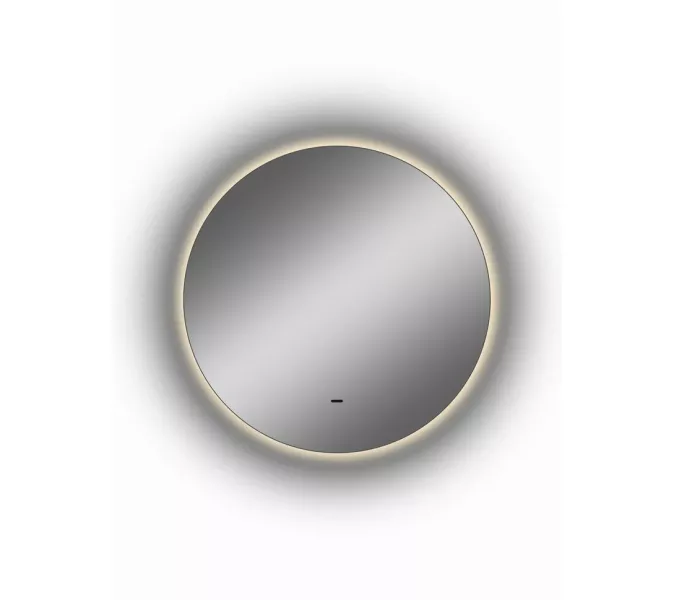 Зеркало ACWEN "Ajour"с бесконтактным сенсором, Выбрать размер: 550, изображение 11