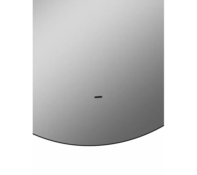 Зеркало ACWEN "Ajour"с бесконтактным сенсором, Выбрать размер: 550, изображение 12