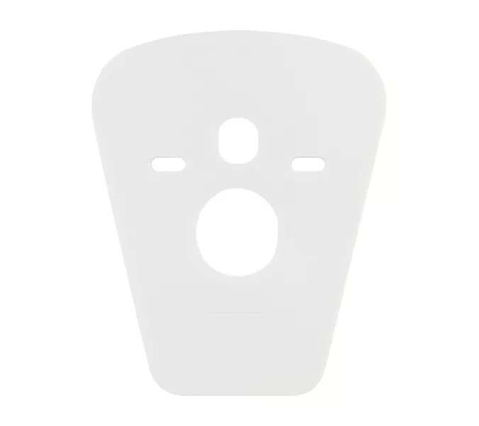 Инсталляция для подвесного унитаза BELBAGNO BB002-80, изображение 5