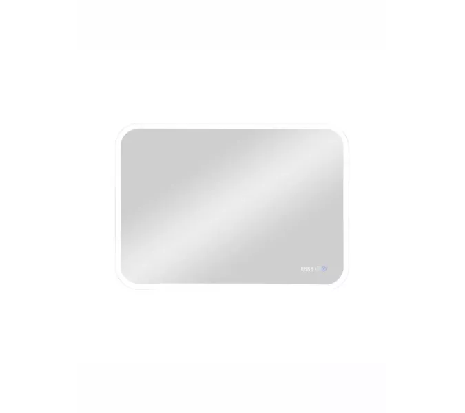 Зеркало ACWEN "Demure Led", Выбрать размер: 80x60, изображение 8