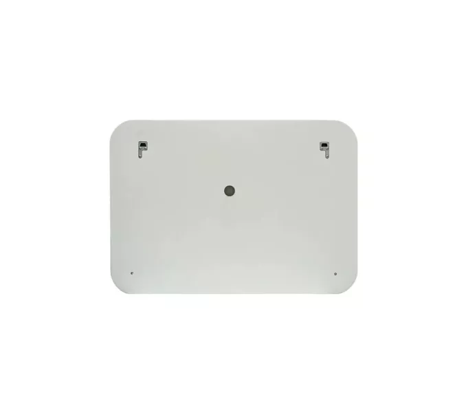 Зеркало ACWEN "Demure Led", Выбрать размер: 80x60, изображение 10