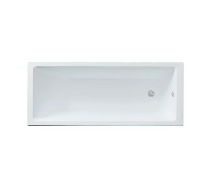 Ванна акриловая Triton Аура, Выбрать размер: 150х70