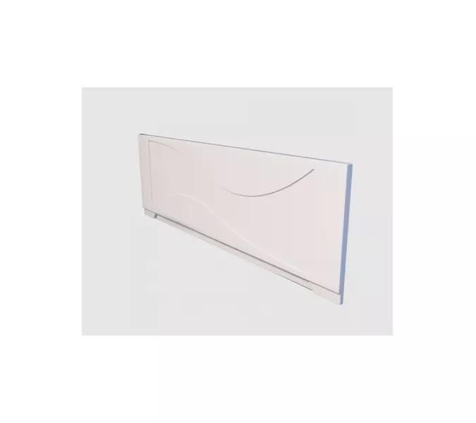 Ванна акриловая Triton Ультра, Выбрать размер: 170, изображение 11