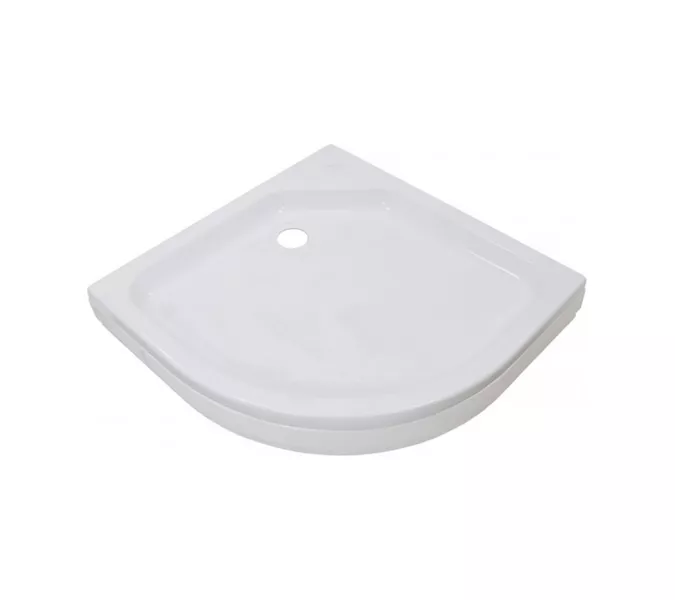 Поддон для душа Triton 80х80 ПД22/ПД6  низкий, Выбрать размер: 80х80