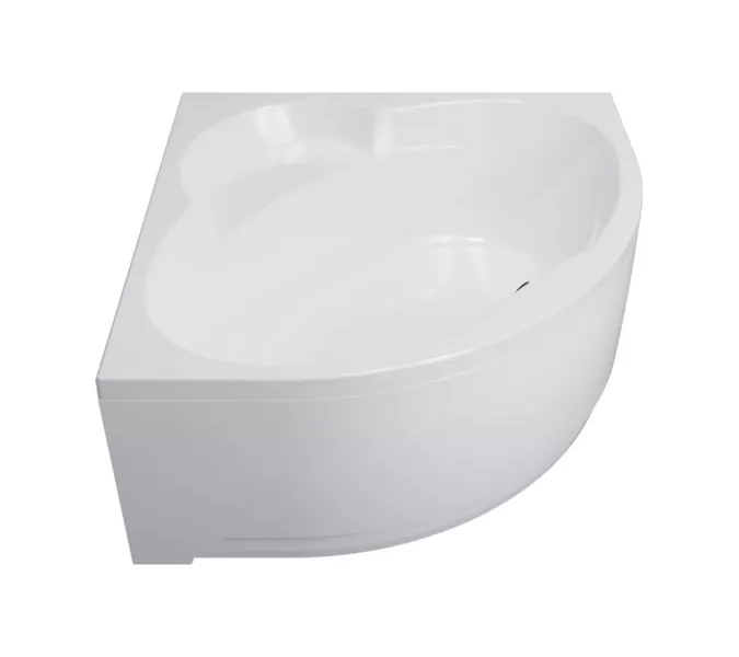 Ванна акриловая Triton Троя  150х150