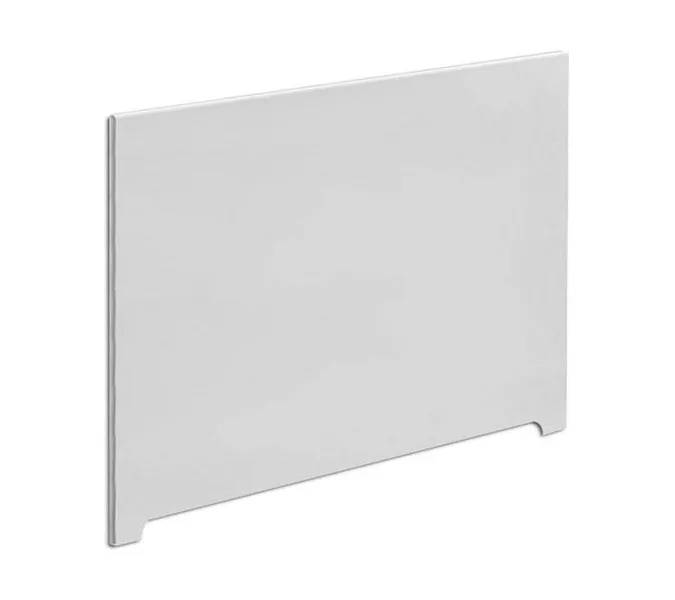 Ванна акриловая Triton Цезарь 180х80, Персей 190х90, Выбрать размер: 190*90, изображение 7