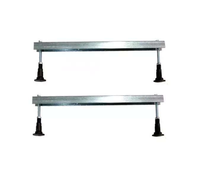 Ванна акриловая Triton Стандарт, Выбрать размер: 170х70, изображение 7