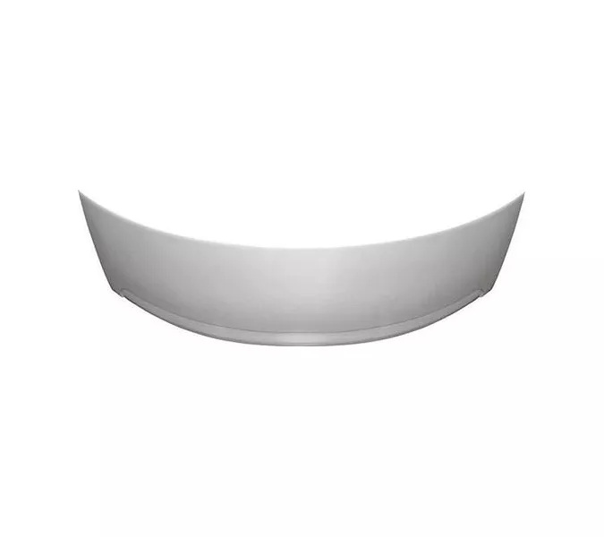 Ванна акриловая Triton Троя  150х150, изображение 4