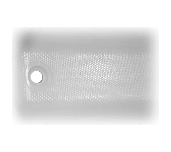 Ванна акриловая Triton Ультра, Выбрать размер: 170, изображение 4