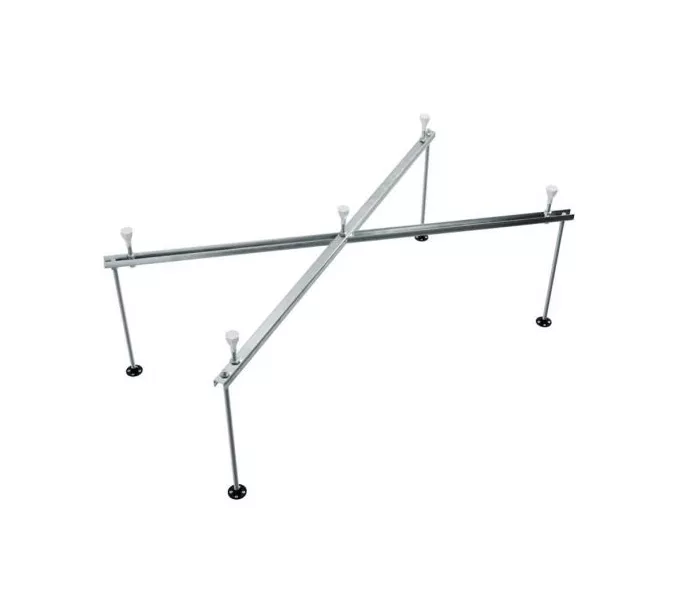 Ванна акриловая Triton Ультра, Выбрать размер: 170, изображение 12