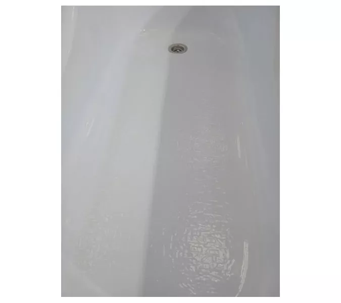 Ванна акриловая Triton Стандарт, Выбрать размер: 170х70, изображение 4