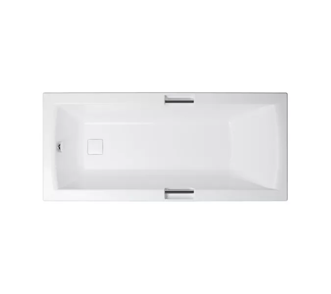 Ванна акриловая Triton Алекса, Выбрать размер: 150х75