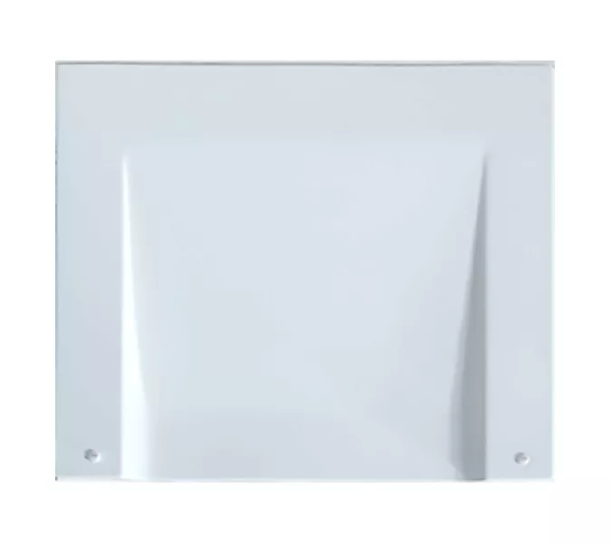 Ванна акриловая TIMO HELLA 150х75 170х75 180х80, Выбрать размер: 150*75, изображение 4