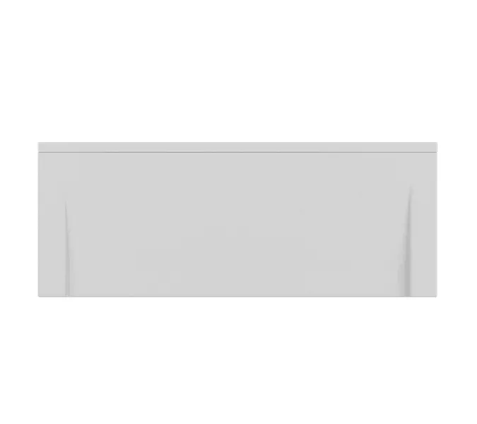 Ванна акриловая TIMO RITTA 120х70 150х70 160х70 170х75, Выбрать размер: 120*70, изображение 3