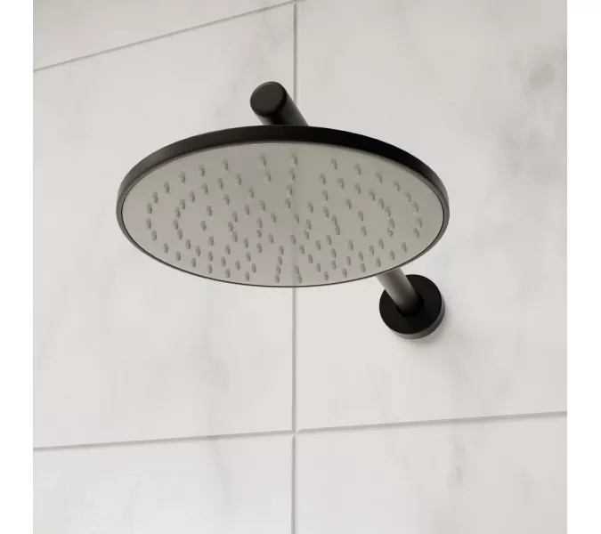 Душевая система встраиваемая RGW SP-370B, изображение 8