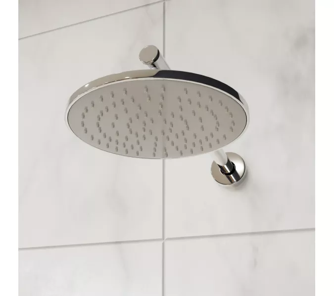 Душевая система встраиваемая RGW SP-370, изображение 8