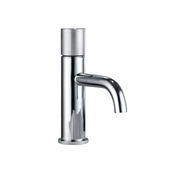 Смеситель для раковины ACWEN 2005А-1, изображение 3