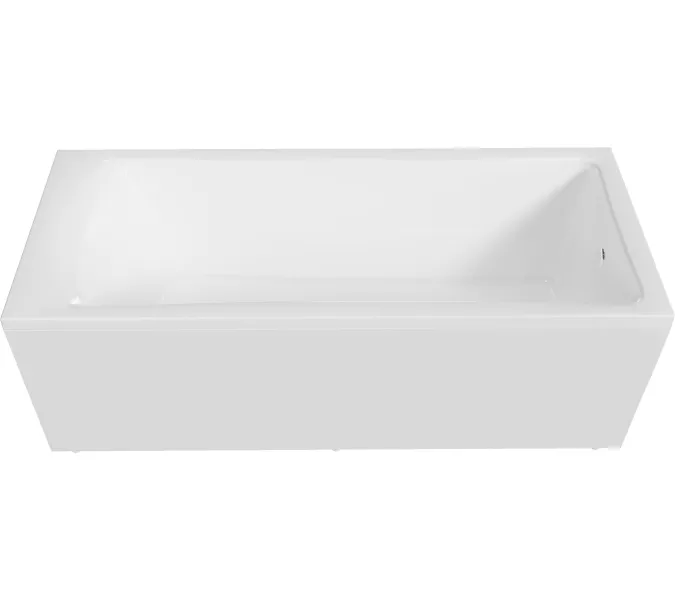 Ванна 1Marka  PRIME, Выбрать размер: 150x75, изображение 3