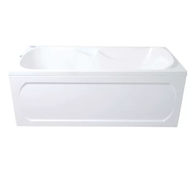 Ванна 1Marka  DIPSA 170x75