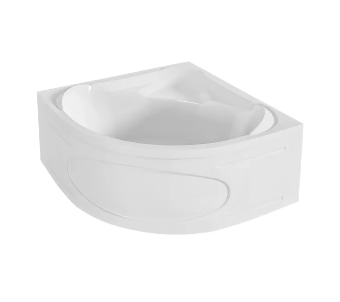 Ванна 1Marka PALERMO 150x150, изображение 5