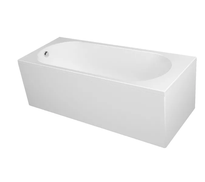 Ванна 1Marka ATLAS, Выбрать размер: 150x70, изображение 8