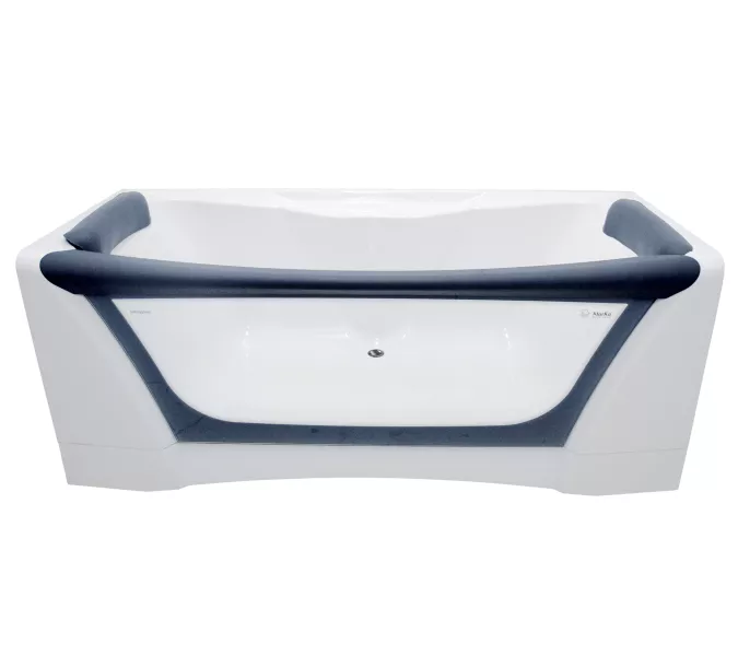 Ванна Aima DOLCE VITA, Выбрать размер: 170х75