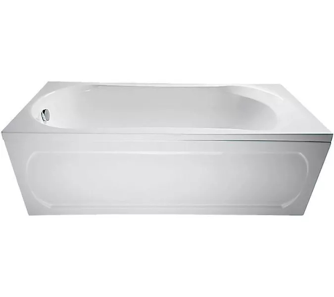 Ванна 1Marka  LIBRA 170х70