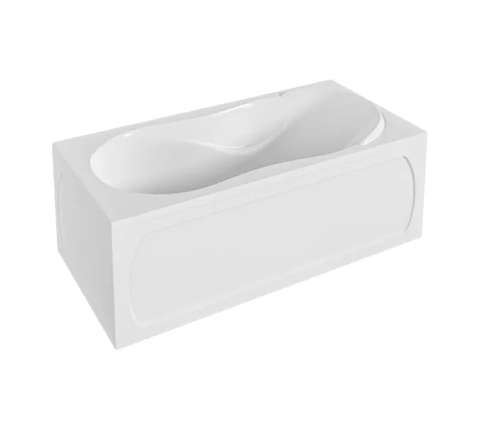 Ванна 1Marka ENNA 170x75