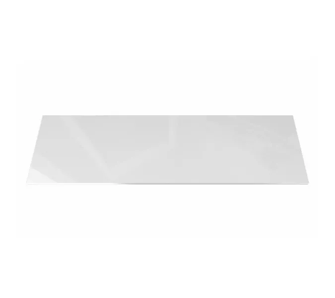 Ванна акриловая  BLACK&WHITE SBA1757 на стальном каркасе с ножками 170x75, изображение 5