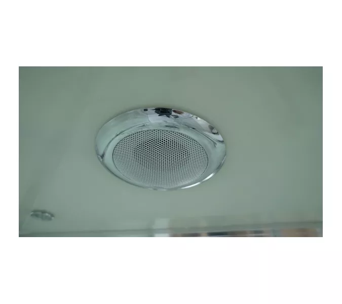 Душевая кабина прямоугольная Timo Premium PURO 120х90, г/м, баня, электрика, хромотерапия, Выбрать размер: 120x90, Внешний вид: короткие ручки, Ориентация: Правая, изображение 11