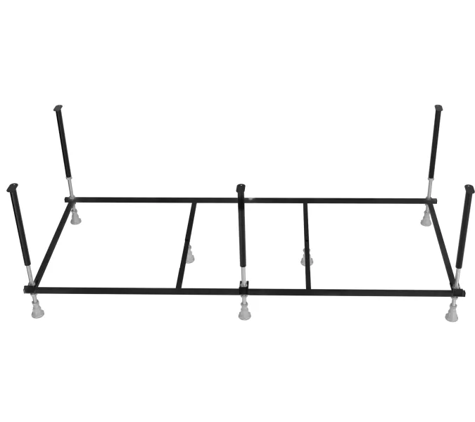 Рама сварная ПУ 170*75