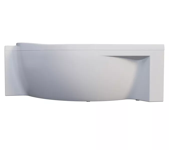 Панель "ERGONOMIKA" 158-175*110 R