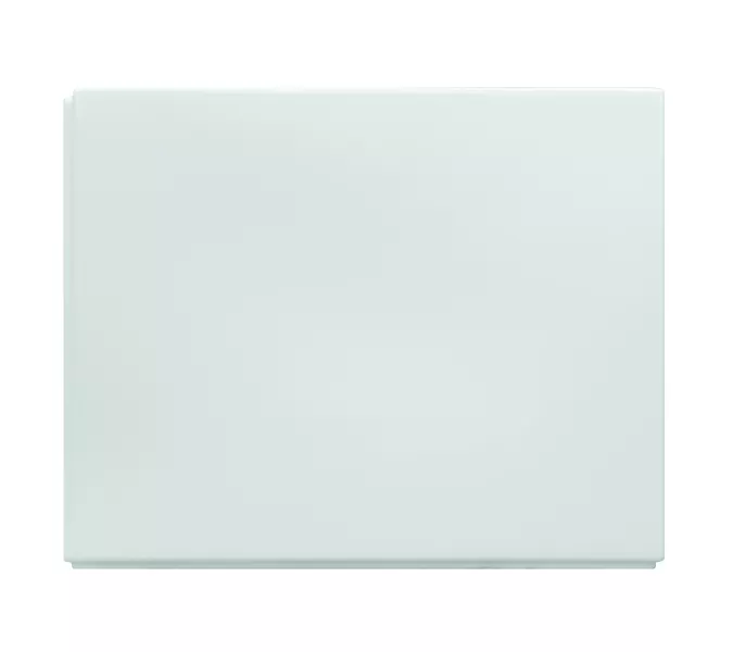 Панель боковая Flat 200*100 MG L/R