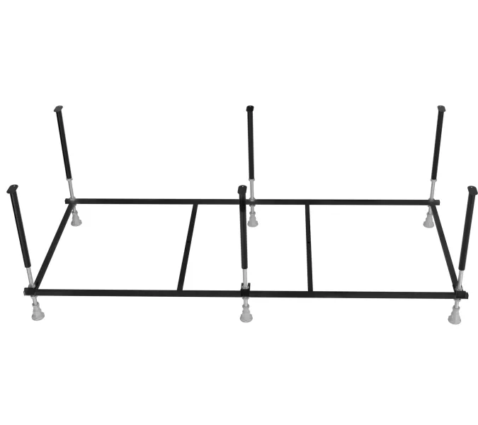 Рама сварная ПУ 150*75