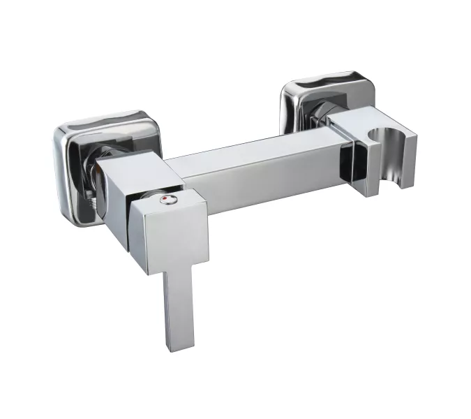 Смеситель для гигиенического душа RGW SP-202