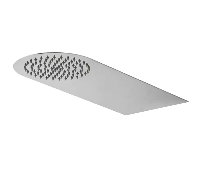 Верхний душ RGW SP-61, изображение 2