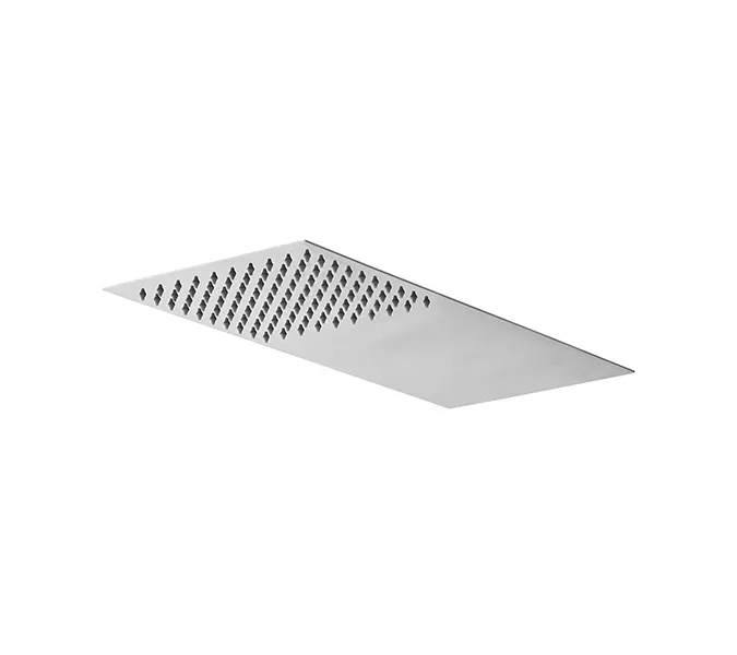 Душевая система встраиваемая RGW SP-6343-01, изображение 4