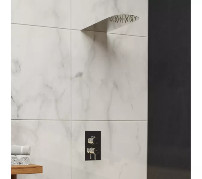 Душевая система встраиваемая RGW SP-6143-01