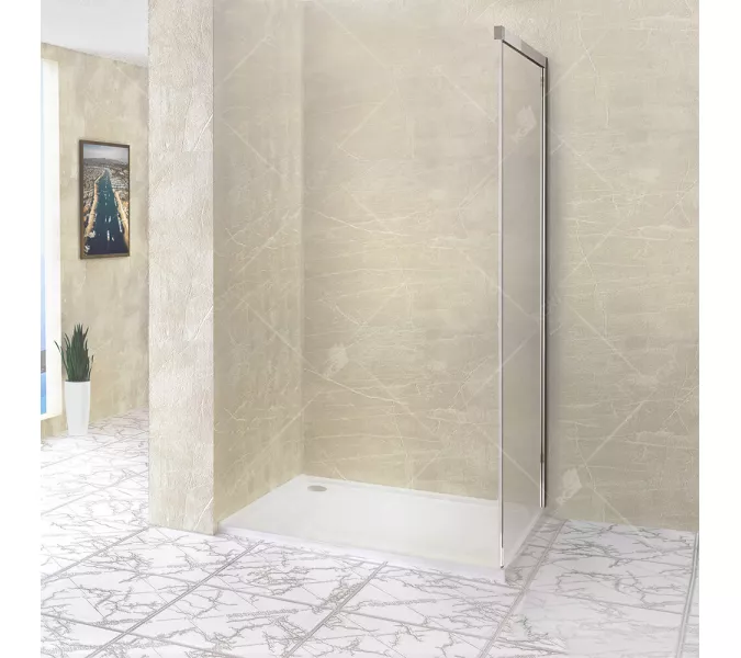 Боковая панель RGW Z-22  100х195