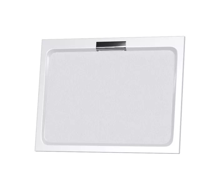 Душевой поддон прямоугольный RGW GWS-21, Выбрать размер: 800x1200