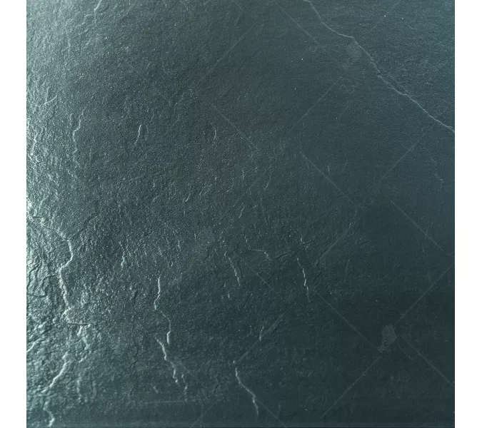 Душевой поддон прямоугольный RGW ST-G, Выбрать цвет: Графит, Выбрать размер: 700x1100, изображение 4