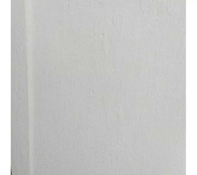 Душевой поддон прямоугольный RGW STM-W 90х100, изображение 3