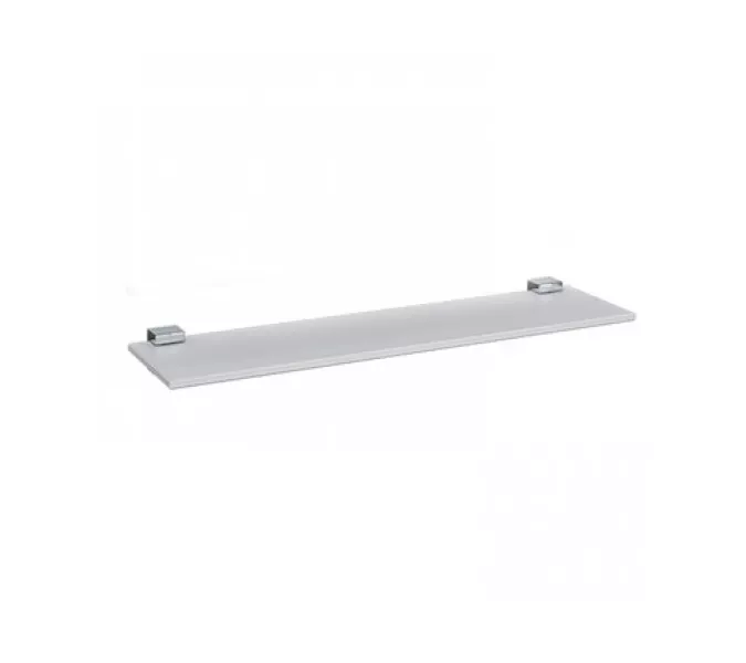 Полка Triton Диана 50/60/80, Выбрать размер: 80