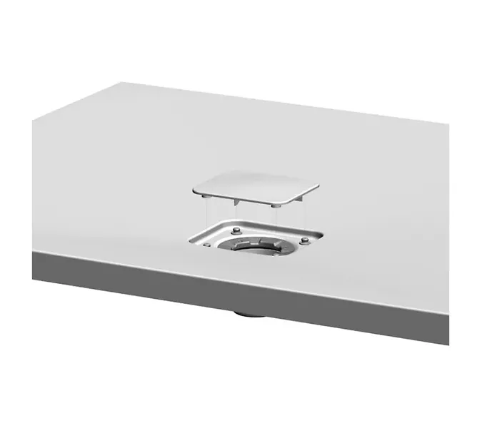 Поддон акриловый  Riho Basel 416 90x120, изображение 2