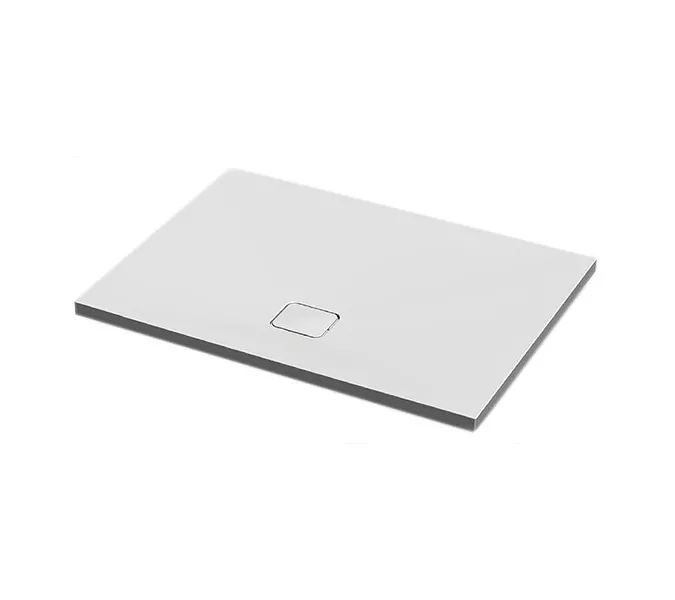 Поддон акриловый  Riho Basel 416 90x120