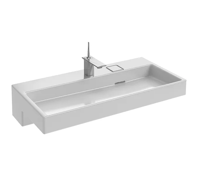 Раковина  Jacob Delafon Terrace 60 EXE112-00